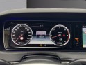 Mercedes classe s 350 d 4-matic a occasion simplicicar livry gargan simplicicar simplicibike france