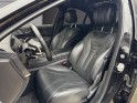 Mercedes classe s 350 d 4-matic a occasion simplicicar livry gargan simplicicar simplicibike france