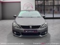 Peugeot 308 business luehdi 130ch ss eat6 allure business occasion simplicicar livry gargan simplicicar simplicibike france