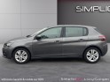 Peugeot 308 business luehdi 130ch ss eat6 allure business occasion simplicicar livry gargan simplicicar simplicibike france
