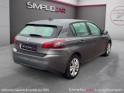 Peugeot 308 business luehdi 130ch ss eat6 allure business occasion simplicicar livry gargan simplicicar simplicibike france