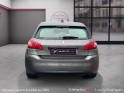 Peugeot 308 business luehdi 130ch ss eat6 allure business occasion simplicicar livry gargan simplicicar simplicibike france