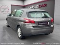 Peugeot 308 business luehdi 130ch ss eat6 allure business occasion simplicicar livry gargan simplicicar simplicibike france