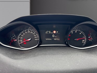 Peugeot 308 business luehdi 130ch ss eat6 allure business occasion simplicicar livry gargan simplicicar simplicibike france