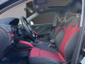 Audi q2 q2 1.6 tdi 116 ch bvm6 sport - garantie 12 mois occasion simplicicar reims simplicicar simplicibike france