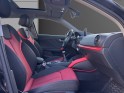 Audi q2 q2 1.6 tdi 116 ch bvm6 sport - garantie 12 mois occasion simplicicar reims simplicicar simplicibike france