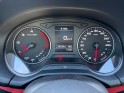 Audi q2 q2 1.6 tdi 116 ch bvm6 sport - garantie 12 mois occasion simplicicar reims simplicicar simplicibike france