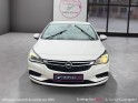 Opel astra 1.6 diesel 110 ch edition occasion simplicicar livry gargan simplicicar simplicibike france