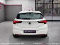 Opel astra 1.6 diesel 110 ch edition occasion simplicicar livry gargan simplicicar simplicibike france