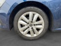 Renault megane iv berline blue dci 115 edc - 20 business occasion simplicicar livry gargan simplicicar simplicibike france