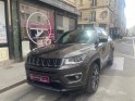 Jeep compass my20 1.3 gse t4 150 ch bvr6 s occasion paris 15ème (75) simplicicar simplicibike france