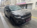 Jeep compass my20 1.3 gse t4 150 ch bvr6 s occasion paris 15ème (75) simplicicar simplicibike france