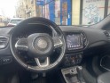 Jeep compass my20 1.3 gse t4 150 ch bvr6 s occasion paris 15ème (75) simplicicar simplicibike france