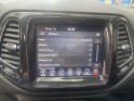 Jeep compass my20 1.3 gse t4 150 ch bvr6 s occasion paris 15ème (75) simplicicar simplicibike france