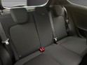Ford fiesta st-line 100ch 1.0l ecoboost  / carplay / clim auto / 1ère main occasion simplicicar orgeval  simplicicar...