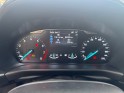 Ford fiesta st-line 100ch 1.0l ecoboost  / carplay / clim auto / 1ère main occasion simplicicar orgeval  simplicicar...