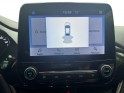 Ford fiesta st-line 100ch 1.0l ecoboost  / carplay / clim auto / 1ère main occasion simplicicar orgeval  simplicicar...