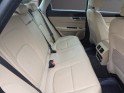 Jaguar xf xf 2.0 d - 180 ch bva prestige//suivi jaguar //garantie jaguar// occasion simplicicar lille  simplicicar...