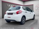 Peugeot 208 1.0 vti 68ch bvm5 access  courroie de distribution à jour  garantie 12 mois occasion simplicicar vernon...