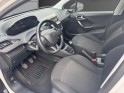 Peugeot 208 1.0 vti 68ch bvm5 access  courroie de distribution à jour  garantie 12 mois occasion simplicicar vernon...