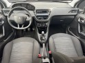 Peugeot 208 1.0 vti 68ch bvm5 access  courroie de distribution à jour  garantie 12 mois occasion simplicicar vernon...