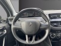 Peugeot 208 1.0 vti 68ch bvm5 access  courroie de distribution à jour  garantie 12 mois occasion simplicicar vernon...