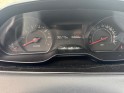Peugeot 208 1.0 vti 68ch bvm5 access  courroie de distribution à jour  garantie 12 mois occasion simplicicar vernon...