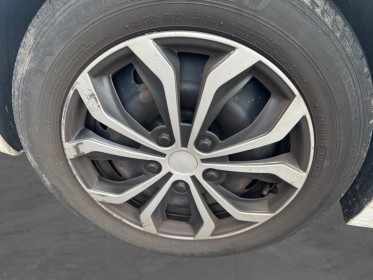 Peugeot 208 1.0 vti 68ch bvm5 access  courroie de distribution à jour  garantie 12 mois occasion simplicicar vernon...