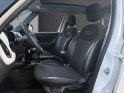 Fiat 500l serie 5 1.3 multijet 95 ch s/s lounge toit pano/siege massant/garantie 12mois occasion simplicicar lyon nord...