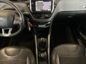 Peugeot 2008 1.2 110ch ss bvm5 urban cross clim bluetooth radar ar garantie 12 mois occasion simplicicar bordeaux ...