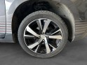 Peugeot 2008 1.2 110ch ss bvm5 urban cross clim bluetooth radar ar garantie 12 mois occasion simplicicar bordeaux ...