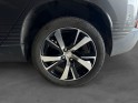 Peugeot 2008 1.2 110ch ss bvm5 urban cross clim bluetooth radar ar garantie 12 mois occasion simplicicar bordeaux ...