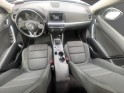 Mazda cx-5 2.2l skyactiv-d 150 ch 4x2 dynamique occasion simplicicar limoges  simplicicar simplicibike france