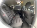 Mazda cx-5 2.2l skyactiv-d 150 ch 4x2 dynamique occasion simplicicar limoges  simplicicar simplicibike france