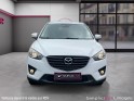 Mazda cx-5 2.2l skyactiv-d 150 ch 4x2 dynamique occasion simplicicar limoges  simplicicar simplicibike france