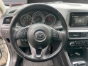 Mazda cx-5 2.2l skyactiv-d 150 ch 4x2 dynamique occasion simplicicar limoges  simplicicar simplicibike france