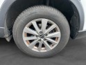 Mazda cx-5 2.2l skyactiv-d 150 ch 4x2 dynamique occasion simplicicar limoges  simplicicar simplicibike france