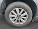 Mazda cx-5 2.2l skyactiv-d 150 ch 4x2 dynamique occasion simplicicar limoges  simplicicar simplicibike france