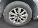 Mazda cx-5 2.2l skyactiv-d 150 ch 4x2 dynamique occasion simplicicar limoges  simplicicar simplicibike france