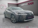 Lexus ux 300 luxe caméra carplay siège ventilé chauffant keyless-go garantie 12 mois occasion simplicicar bordeaux ...