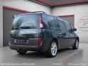 Renault grand espace iv 2.0 dci 175 fap intens toit panoramique 7 places garantie 12 mois occasion simplicicar mery-sur-oise...