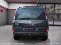 Renault grand espace iv 2.0 dci 175 fap intens toit panoramique 7 places garantie 12 mois occasion simplicicar mery-sur-oise...