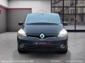 Renault grand espace iv 2.0 dci 175 fap intens toit panoramique 7 places garantie 12 mois occasion simplicicar mery-sur-oise...