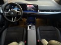Bmw serie 2 active tourer u06 225e xdrive 245 ch dkg7 m sport pack m/toit pano ouvrant/siege electrique/entretien complet......