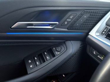 Bmw serie 2 active tourer u06 225e xdrive 245 ch dkg7 m sport pack m/toit pano ouvrant/siege electrique/entretien complet......