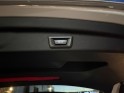 Bmw serie 2 active tourer u06 225e xdrive 245 ch dkg7 m sport pack m/toit pano ouvrant/siege electrique/entretien complet......