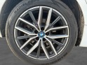 Bmw serie 2 active tourer u06 225e xdrive 245 ch dkg7 m sport pack m/toit pano ouvrant/siege electrique/entretien complet......