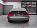 Bmw serie 3 g20 320d 190 ch bva8 m sport occasion simplicicar lagny  simplicicar simplicibike france