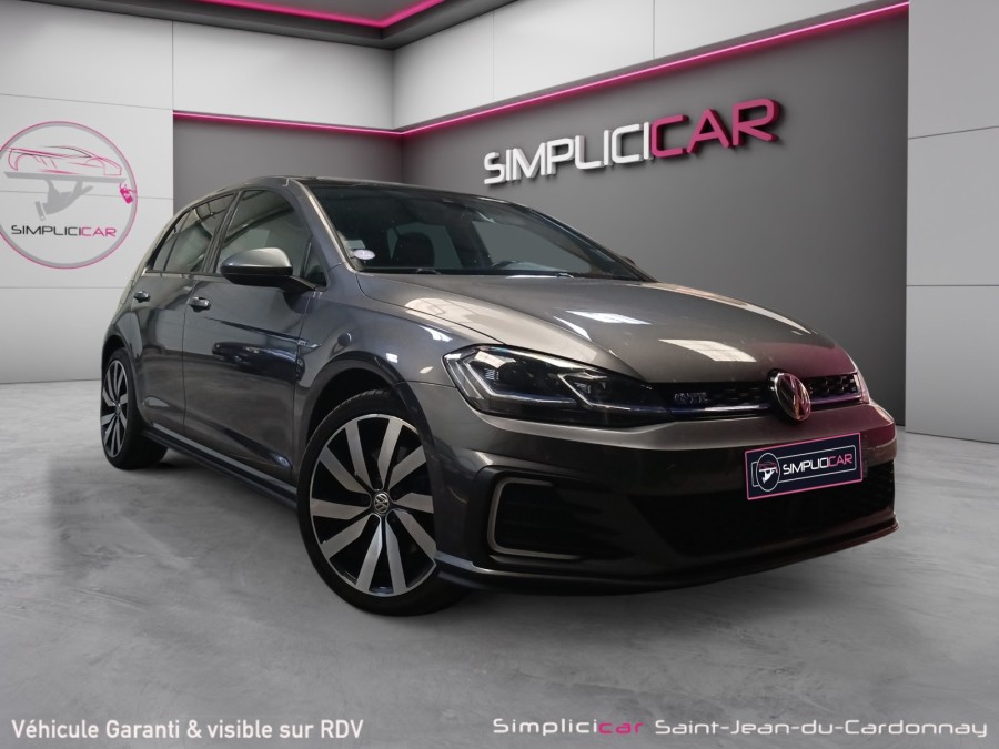 HASH:c0120b32c1976f28459bbc529c8945ae