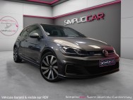 HASH:c0120b32c1976f28459bbc529c8945ae